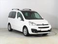 Citron Berlingo Shine 1.6 BlueHDi, 5Mst, R