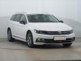 Volkswagen Passat R-Line 2.0 TDI, Ke, Tempomat