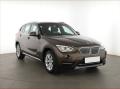BMW X1 xDrive18d, 4X4, Automat