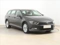 Volkswagen Passat 2.0 TDI, Automat, Ke