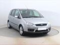 Ford C-MAX 1.8 i, po STK, jezd� skv�le