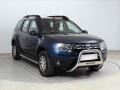 Dacia Duster 1.2 TCe, 4X4, Tempomat