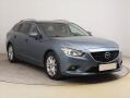 Mazda 6 2.2 Skyactiv-D, Tempomat