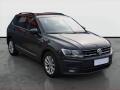 Volkswagen Tiguan Comfortline 2.0 TDI, Automat