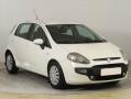 Fiat Punto Evo 1.2, nov� STK, rezervace