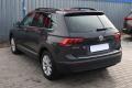N�hled 5