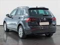 N�hled 5