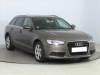 Audi A6 2.0 TDI, Automat, Serv.kniha