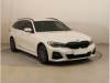 BMW 320 d xDrive