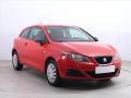 Seat Ibiza 1.2 12V, Eko.zaplacen, po STK