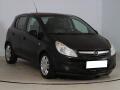 Opel Corsa 1.2, Automat, po STK