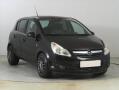 Opel Corsa 1.2, Automat, po STK