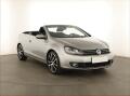 Volkswagen Golf 2.0 TDI, Serv.kniha, Navi