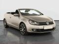 Volkswagen Golf 2.0 TDI, Serv.kniha, Navi