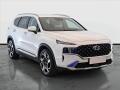 Hyundai Santa Fe Premium 2.2 CRDi