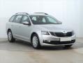 koda Octavia 1.6 TDI, Navi, Tempomat