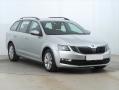 koda Octavia 1.6 TDI, Navi, Tempomat