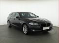 BMW 530d xDrive, 4X4, Automat