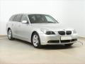 BMW 530d, Automat, nov STK
