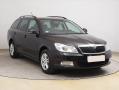 koda Octavia Ambiente Plus 1.6 TDI