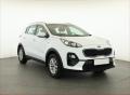 Kia Sportage 1.6 GDI, Serv.kniha, Tempomat