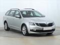 koda Octavia 1.6 TDI, Navi, Tempomat