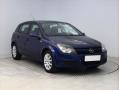 Opel Astra 1.6 16V, po STK, Klima