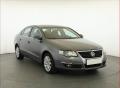 Volkswagen Passat 2.0 TDI, nov STK, Klima