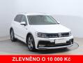 Volkswagen Tiguan R-Line 1.4 TSI, K��e, Navi