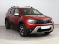 Dacia Duster 1.5 Blue dCi, 4X4, �R,1.maj