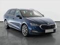 �koda Octavia Style 1.5 TSI