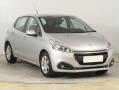 Peugeot 208 1.2 PureTech, Tempomat