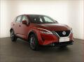 Nissan Qashqai 1.3 DIG-T