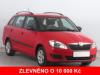 koda Fabia 1.2 TSI, R,2.maj