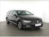 Volkswagen Passat 2.0 TDI, Automat, Ke, Navi