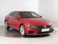 Volkswagen Arteon R-line 2.0 TSI 4Motion