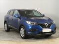 Renault Kadjar 1.3 TCe, Navi, Tempomat