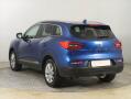 N�hled 5