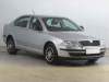 koda Octavia 1.4 16V, R,1.maj, Navi