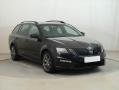 koda Octavia RS 2.0 TDI, Automat