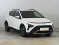 Hyundai Bayon Smart Climate 1.0 T-GDI