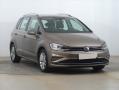 Volkswagen Golf Sportsvan Highline 1.5 TSI