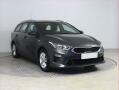 Kia Ceed 1.4 CVVT, �R,1.maj, Tempomat