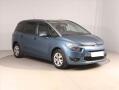 Citro�n C4 Picasso 1.6 BlueHDi, 7�m�st, Navi