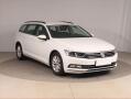 Volkswagen Passat Comfortline 2.0 TDI