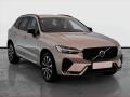 Volvo XC60 B4 AWD