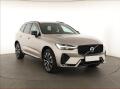 Volvo XC60 B4 AWD