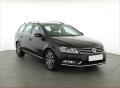 Volkswagen Passat 2.0 TDI, Automat, Xenony