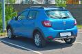 N�hled 5