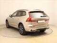 N�hled 5